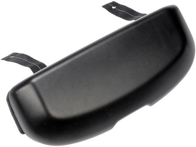 Sunglass Holder Dorman-OE Solutions 924-077