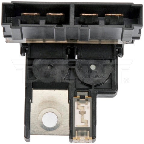 Battery Fuse Dorman-OE Solutions 924-078