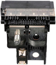 Battery Fuse Dorman-OE Solutions 924-078