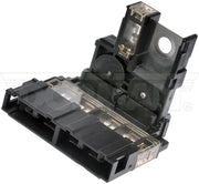 Battery Fuse Dorman-OE Solutions 924-078