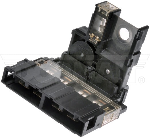 Battery Fuse Dorman-OE Solutions 924-078