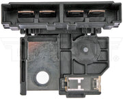 Battery Fuse Dorman-OE Solutions 924-079