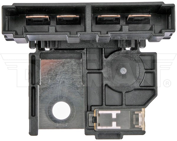 Battery Fuse Dorman-OE Solutions 924-079