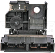 Battery Fuse Dorman-OE Solutions 924-079