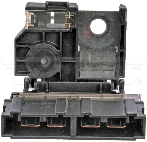 Battery Fuse Dorman-OE Solutions 924-079