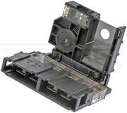 Battery Fuse Dorman-OE Solutions 924-079