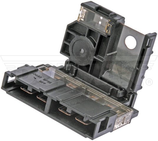 Battery Fuse Dorman-OE Solutions 924-079
