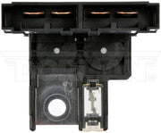 Battery Fuse Dorman-OE Solutions 924-082