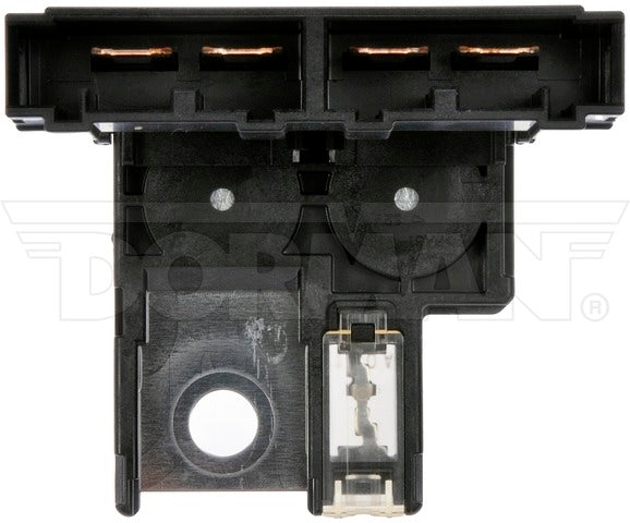 Battery Fuse Dorman-OE Solutions 924-082