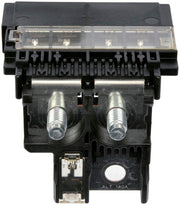 Battery Fuse Dorman-OE Solutions 924-082