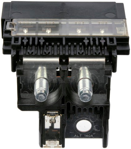 Battery Fuse Dorman-OE Solutions 924-082