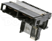 Battery Fuse Dorman-OE Solutions 924-082