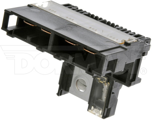 Battery Fuse Dorman-OE Solutions 924-082