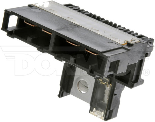 Battery Fuse Dorman-OE Solutions 924-082