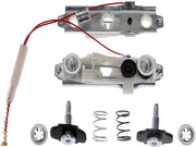 Horn Contact Dorman-OE Solutions 924-088