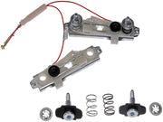 Horn Contact Dorman-OE Solutions 924-088