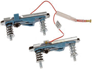 Horn Contact Dorman-OE Solutions 924-089