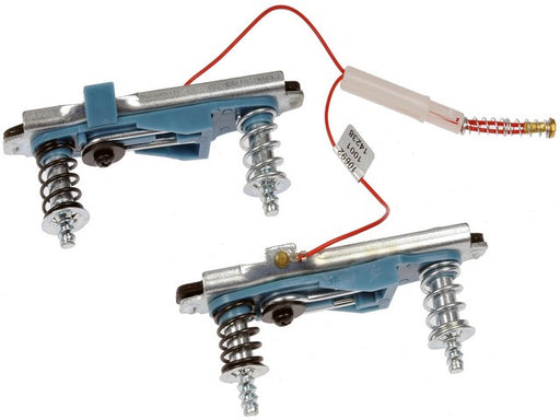 Horn Contact Dorman-OE Solutions 924-089