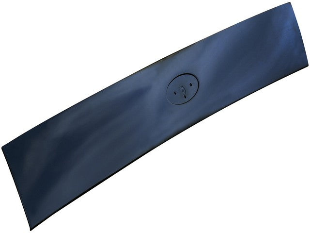 Rear Panel Applique Dorman-OE Solutions 924-091