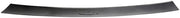 Rear Panel Applique Dorman-OE Solutions 924-092