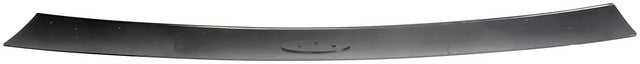 Rear Panel Applique Dorman-OE Solutions 924-092