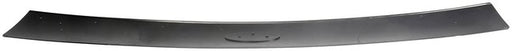 Rear Panel Applique Dorman-OE Solutions 924-092