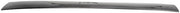 Rear Panel Applique Dorman-OE Solutions 924-092