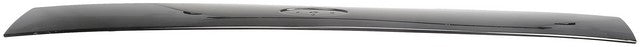 Rear Panel Applique Dorman-OE Solutions 924-092