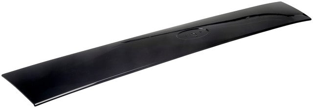 Rear Panel Applique Dorman-OE Solutions 924-092