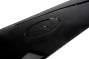 Rear Panel Applique Dorman-OE Solutions 924-092