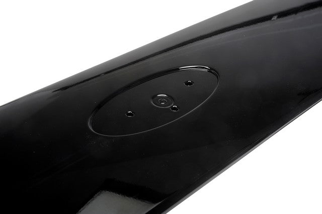 Rear Panel Applique Dorman-OE Solutions 924-092