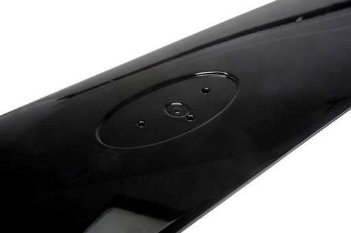Rear Panel Applique Dorman-OE Solutions 924-092