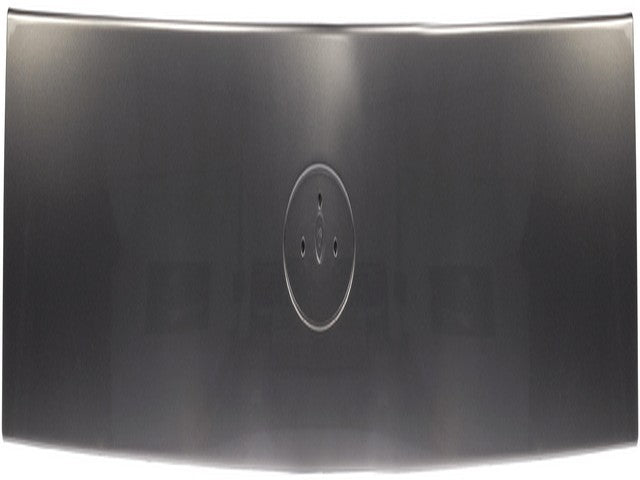 Rear Panel Applique Dorman-OE Solutions 924-093