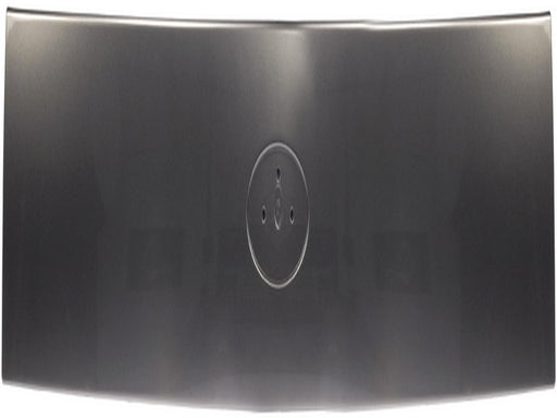 Rear Panel Applique Dorman-OE Solutions 924-093