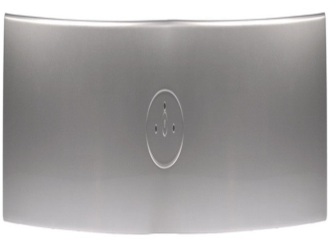Rear Panel Applique Dorman-OE Solutions 924-095
