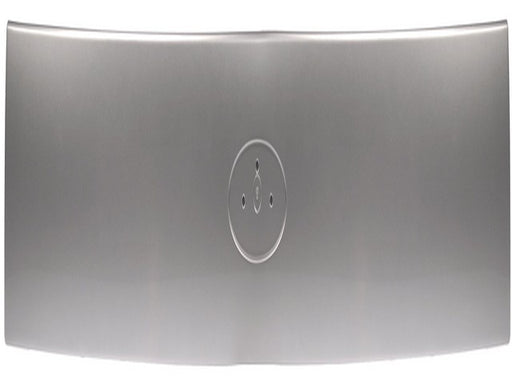 Rear Panel Applique Dorman-OE Solutions 924-095