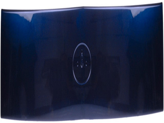 Rear Panel Applique Dorman-OE Solutions 924-096