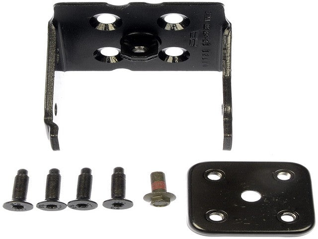 Door Hinge Dorman-OE Solutions 924-100