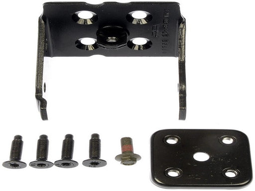 Door Hinge Dorman-OE Solutions 924-100