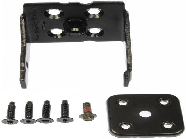 Door Hinge Dorman-OE Solutions 924-101