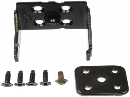 Door Hinge Dorman-OE Solutions 924-101