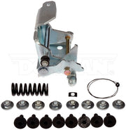 Door Hinge Dorman-OE Solutions 924-102
