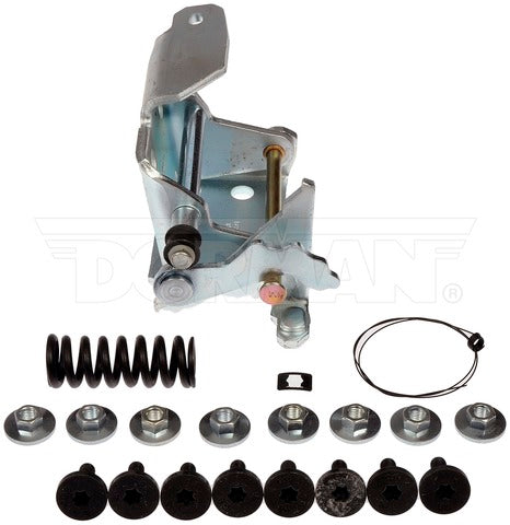 Door Hinge Dorman-OE Solutions 924-102