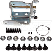 Door Hinge Dorman-OE Solutions 924-102