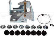 Door Hinge Dorman-OE Solutions 924-103
