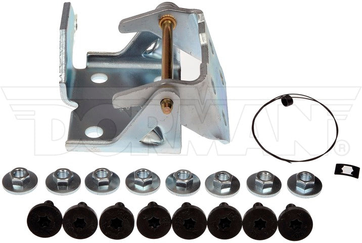 Door Hinge Dorman-OE Solutions 924-103