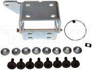 Door Hinge Dorman-OE Solutions 924-103