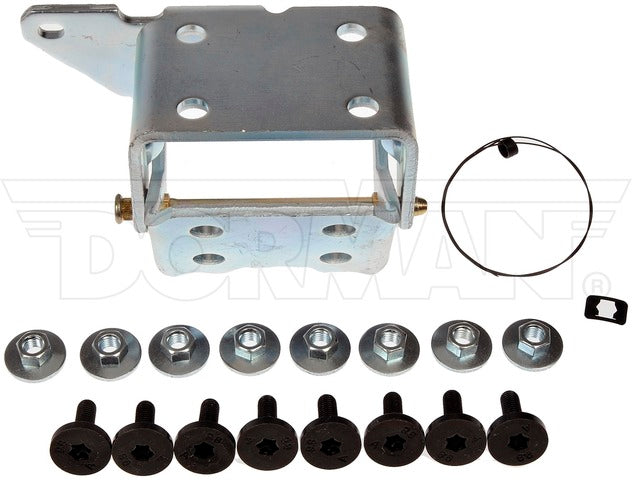 Door Hinge Dorman-OE Solutions 924-103