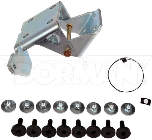 Door Hinge Dorman-OE Solutions 924-103