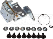 Door Hinge Dorman-OE Solutions 924-103